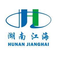 Hunan Jianghai Environmental Protection Co.,Ltd logo - Similar company to Hsd Separation