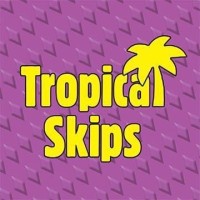 Tropical Skips Cairns