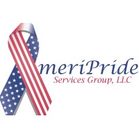 Ameripride Services Group, LLC logo - Similar company to 15 Lightyears