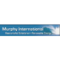Murphy International Development LLC logo - Similar company to Kyzentree