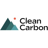CleanCarbon AS logo - Similar company to Activated  Carbon Air Fresh