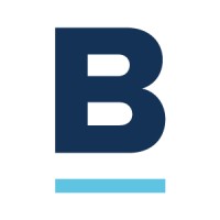 Barthauer Software Tunisia logo - Similar company to Strategyflare Soft