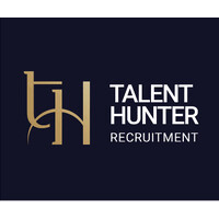 TalentHunter logo - Similar company to Ideso