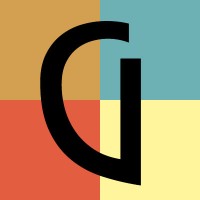 IGC 2028 Glasgow logo - Similar company to Ynformed