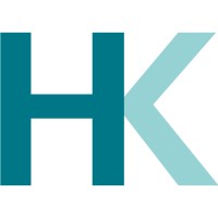 HASENKAMPF GmbH logo - Similar company to Gerda Jansen