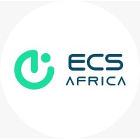ECS AFRICA logo - Similar company to Turn App Tech
