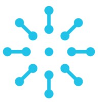 Verssys Soluções logo - Similar company to Tech4Humans