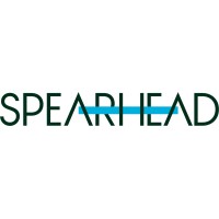 Spearhead logo - Similar company to Lea & Braze Engineering, Inc.