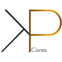 KgabisoPalesa Cares logo - Similar company to Ikigai Engineering