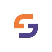 Hindavi Graphics LLP logo - Similar company to Hindavi Graphics Llp