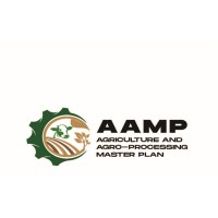 Agriculture Agro processing Master Plan logo - Similar company to Urban Agriculture Initiative