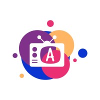 Ad Avatar LLP logo - Similar company to Simca Advertising Limited
