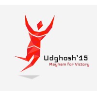 Udghosh, Iit Kanpur