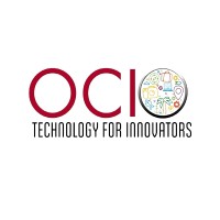 OCIO Technology Private Limited logo - Similar company to Orbit-مدار