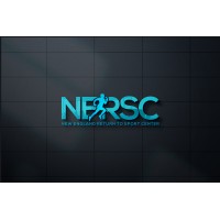 New England Return to Sport Center logo - Similar company to Indigo Wellness Group