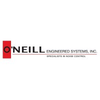 O'Neill Engineered Systems, Inc. logo - Similar company to Citi Elevator Inc.