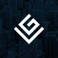 Leverage Companies logo - Similar company to Leverage Media