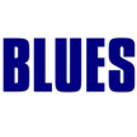 Blues Clothing Ltd logo - Similar company to Hatley