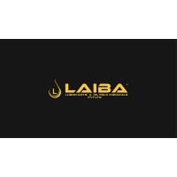 Laiba Lubricants and Grease LLC logo - Similar company to Amazon Lubricants