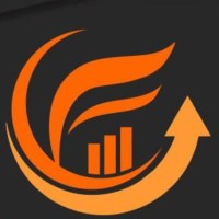 Faithful Finance Services logo - Similar company to Lee Nice Plus