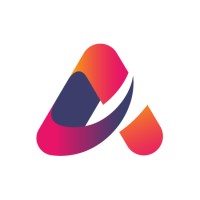 Aethon eSolutions logo - Similar company to The Wall Buildcon