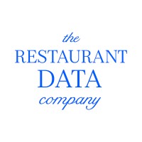 The Restaurant Data Company logo - Similar company to Congusto Consulting