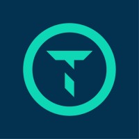 TECHNAVIS logo - Similar company to Softeconomics Yazılım Ve Danışmanlık A.Ş.
