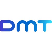 DMT Dialogagentur GmbH logo - Similar company to Lightshape