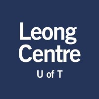 Edwin S.H. Leong Centre for Healthy Children logo - Similar company to Reactforge Inc.