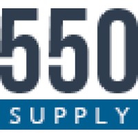 550 Supply