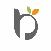 Protein Empire logo - Similar company to Protein Shop