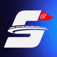 Stadium logo - Similar company to Silver Chalice Ventures