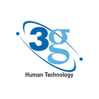 3g spa logo - Similar company to Glocal Forum