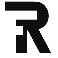 Rammaert GmbH logo - Similar company to Atelier O