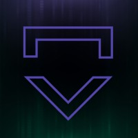 Kyiv International Cyber Resilience Forum logo - Similar company to State Service Of Special Communications And Information Protection Of Ukraine