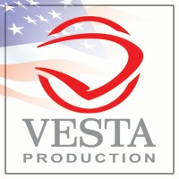 Vesta Production LLC logo - Similar company to Gazebo World