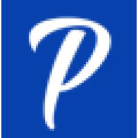 Prama AI logo - Similar company to Embedo