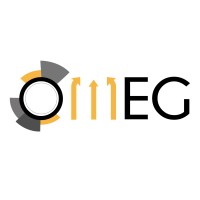 OMEG Digital Technology Solutions logo - Similar company to Omega Digital