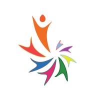 Phaphama SEDI logo - Similar company to Absip Uct (Association Of Black Securities And Investment Professionals)