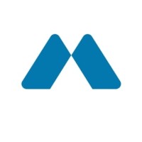 Manbal.ai logo - Similar company to Discist
