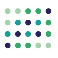 Real Estate Strategies logo - Similar company to Kel Computing Ltd
