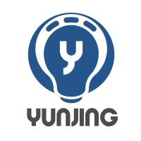 Shenzhen Yunjing Lighting Technology Co., LTD logo - Similar company to Blooms And Leopard