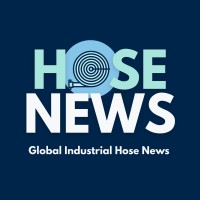 Hose News logo - Similar company to Pipe Technology - Westflex Inc