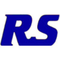Rs Microwave Inc.