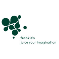 Frankie's logo - Similar company to Vertical Strategy
