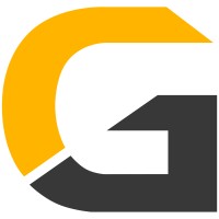 Gazena Australia Pty Ltd logo - Similar company to Brands Australia