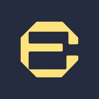 Efulfilment Europe logo - Similar company to Hello It'S Me