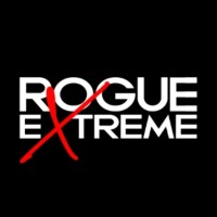 Rogue Extreme logo - Similar company to Cyber Link Egypt
