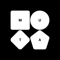 MUTA logo - Similar company to A