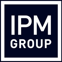 Grupo IPM logo - Similar company to Ocibar Group